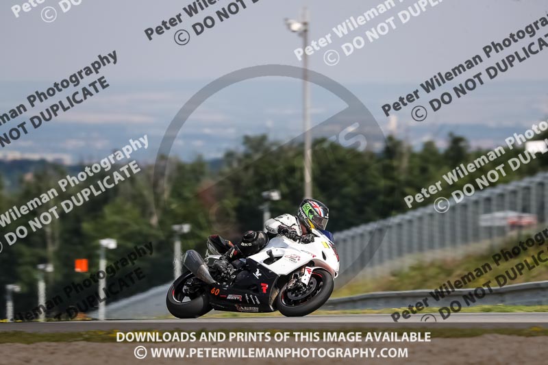 15 to 17th july 2013;Brno;event digital images;motorbikes;no limits;peter wileman photography;trackday;trackday digital images